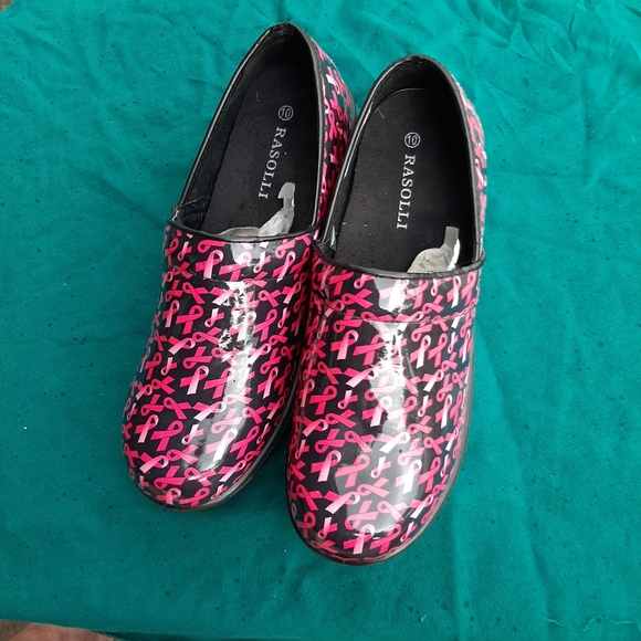 Ladies shoes - Picture 3 of 8